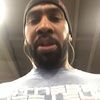 stevedejuan